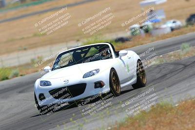 media/May-27-2023-Touge2Track (Sat) [[dc249ff090]]/4-First timer/turn 6/